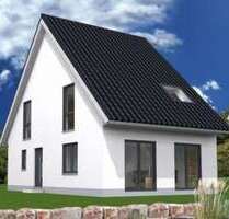 Haus zum Kaufen in Troisdorf-Bergheim 524.837,00 € 113 m²