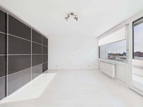 Foto - Wohnung zum Kaufen in Friedrichsdorf 250.000,00 € 63 m²