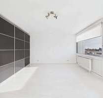 Wohnung zum Kaufen in Friedrichsdorf 250.000,00 € 63 m²