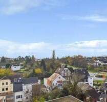 Wohnung zum Kaufen in Friedrichsdorf 267.000,00 € 63 m²