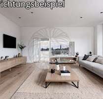 Wohnung zum Kaufen in Friedrichsdorf 267.000,00 € 63 m²