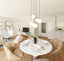 Wohnung zum Kaufen in Winsen Luhe 404.000,00 € 69.2 m²