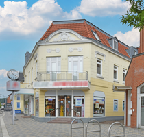 Büro in Geesthacht 2.150,00 € 172 m²