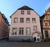 Wohnung zum Mieten in Ettlingen 2.200,00 € 172 m²