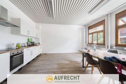 Foto - Büro in Karlsfeld 1.499.800,00 € 405 m²