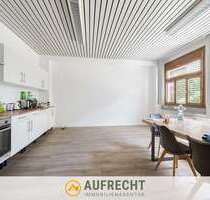 Büro in Karlsfeld 1.499.800,00 € 405 m²