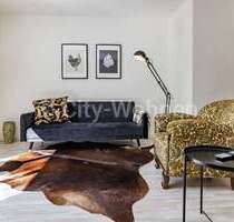 Wohnen auf Zeit in Hamburg 1.350,00 €