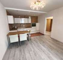 Wohnung zum Kaufen in Bad Griesbach-Therme 110.000,00 € 50 m²