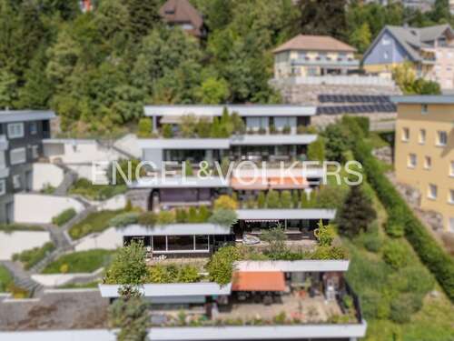 Foto - Wohnung zum Kaufen in Titisee-Neustadt 355.900,00 € 134 m²