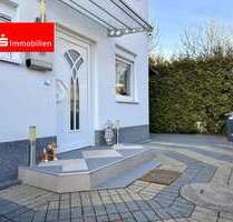 Haus zum Kaufen in Offenbach 549.000,00 € 135 m²