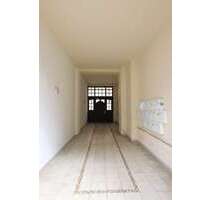 Wohnung zum Kaufen in Leipzig 150.000,00 € 48.57 m²