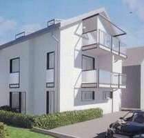 Haus zum Kaufen in Biberach 399.000,00 € 346 m²