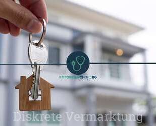 Halle in Berlin 12.000.000,00 € 3500 m²