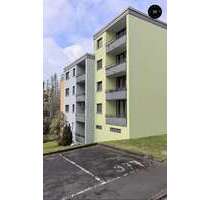 Wohnung zum Kaufen in Hamm (Sieg) 85.000,00 € 45 m²