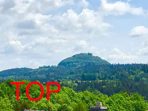 Foto - Haus zum Kaufen in Göppingen 645.000,00 € 250 m²