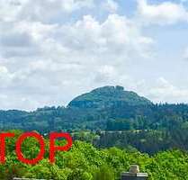 Haus zum Kaufen in Göppingen 645.000,00 € 250 m²