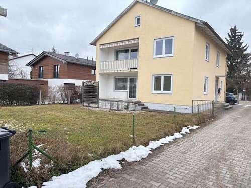 Foto - Haus zum Kaufen in Pliening 698.000,00 € 140 m²