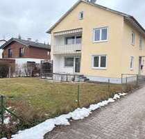 Haus zum Kaufen in Pliening 698.000,00 € 140 m²