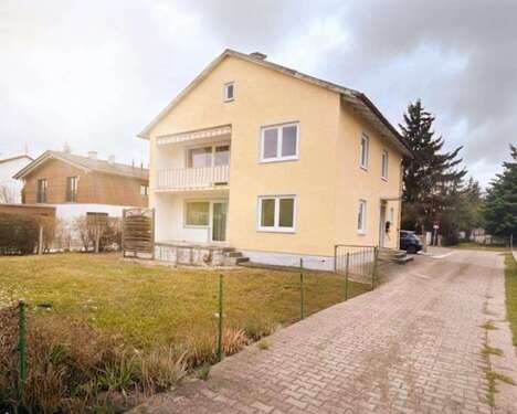 Foto - Haus zum Kaufen in Pliening 698.000,00 € 140 m²