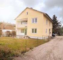 Haus zum Kaufen in Pliening 698.000,00 € 140 m²