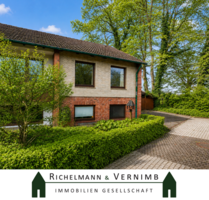 Haus zum Kaufen in Wedel 495.000,00 € 158 m²