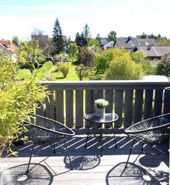 Foto - Grundstück zu verkaufen in München 3.600.000,00 € 1667 m²