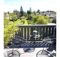 Grundstück zu verkaufen in München 3.600.000,00 € 1667 m²