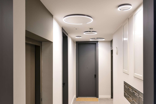 Foto - Wohnung zum Kaufen in Hamburg 1.595.000,00 € 130 m²