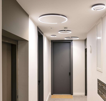 Wohnung zum Kaufen in Hamburg 1.595.000,00 € 130 m²