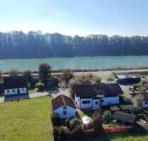 Haus zum Kaufen in Aschau 549.000,00 € 250 m²