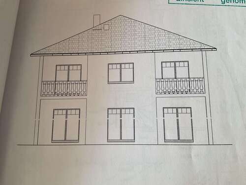 Foto - Haus zum Kaufen in Potsdam 1.790.000,00 € 324 m²