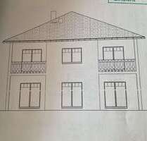 Haus zum Kaufen in Potsdam 1.790.000,00 € 324 m²