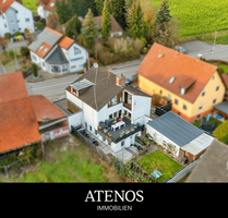 Haus zum Kaufen in Winnenden 599.000,00 € 229.53 m²