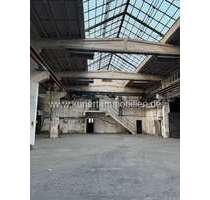 Halle in Halle 1.940.000,00 € 3000 m²