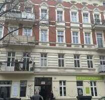 Wohnung zum Kaufen in Berlin 342.000,00 € 76.47 m²