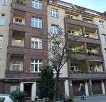 Wohnung zum Kaufen in Berlin 342.000,00 € 76.47 m²