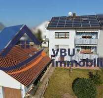Haus zum Kaufen in Brackenheim 620.000,00 € 154 m²