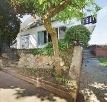 Haus zum Kaufen in Eppertshausen 330.000,00 € 135 m²