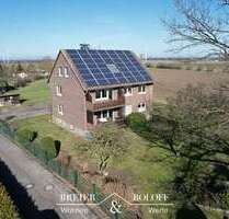 Haus zum Kaufen in Beckedorf 280.000,00 € 193 m²
