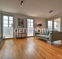 Wohnung zum Mieten in Ostfildern 2.000,00 € 83 m²