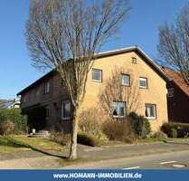 Haus zum Kaufen in Nottuln Schapdetten 339.000,00 € 180 m² - Nottuln / Schapdetten