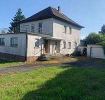 Haus zum Kaufen in Limbach 230.000,00 € 303.24 m²