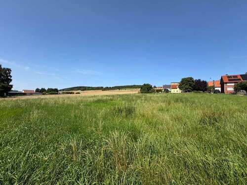 Foto - Grundstück zu verkaufen in Sibbesse Petze 71.415,00 € 621 m²