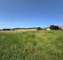 Grundstück zu verkaufen in Sibbesse Petze 71.415,00 € 621 m² - Sibbesse / Petze