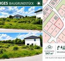 Grundstück zu verkaufen in Sassnitz 150.000,00 € 547 m²