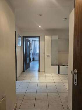 Foto - Wohnung zum Kaufen in Neuenbürg 165.000,00 € 98.3 m²