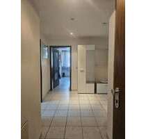 Wohnung zum Kaufen in Neuenbürg 165.000,00 € 98.3 m²