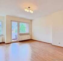 Wohnung zum Kaufen in Grömitz 200.000,00 € 59 m²