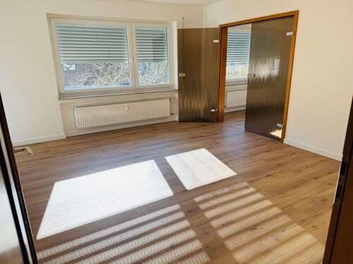 Foto - Wohnung zum Mieten in Straßberg 880,00 € 108 m²