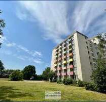 Wohnung zum Kaufen in Celle 59.000,00 € 47 m²